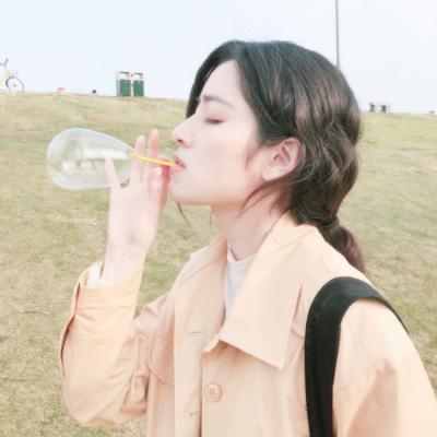 落合扶树（饰 水岛） - 体育赛事直播在线观看 - 电脑直播